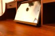 画像7: Bureau RS-042 (7)