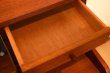 画像9: Bureau RS-042 (9)