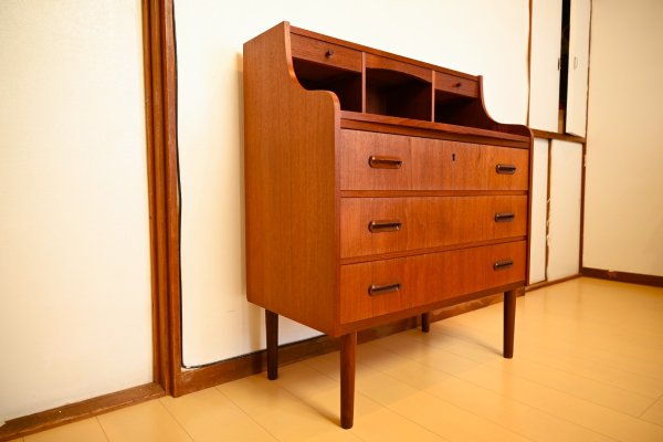 画像1: Bureau RS-042 (1)