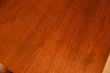 画像5: Bureau RS-042 (5)