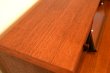 画像6: Bureau RS-042 (6)