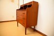 画像3: Bureau RS-042 (3)