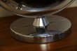 画像7: Black Globe RG-015 (7)