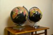 画像8: Black Globe RG-015 (8)