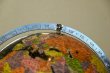 画像4: Black Globe RG-015 (4)
