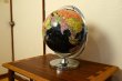 画像2: Black Globe RG-015 (2)