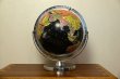 画像3: Black Globe RG-015 (3)