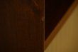 画像11: Book Shelf RS-043 (11)