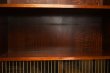 画像5: Book Shelf RS-043 (5)