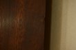 画像12: Book Shelf RS-043 (12)