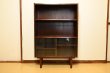 画像2: Book Shelf RS-043 (2)