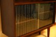 画像8: Book Shelf RS-043 (8)