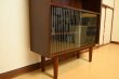 画像7: Book Shelf RS-043 (7)
