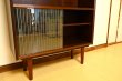 画像10: Book Shelf RS-043 (10)