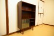 画像13: Book Shelf RS-043 (13)