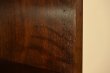 画像6: Book Shelf RS-043 (6)