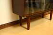 画像9: Book Shelf RS-043 (9)