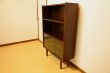 画像3: Book Shelf RS-043 (3)