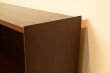 画像4: Book Shelf RS-043 (4)