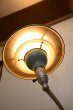 画像9: Table lamp RL-051 (9)