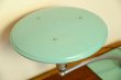 画像5: Table lamp RL-051 (5)