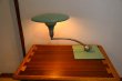 画像2: Table lamp RL-051 (2)