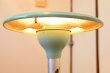 画像3: Table lamp RL-051 (3)