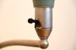 画像10: Table lamp RL-051 (10)