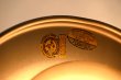 画像8: Table lamp RL-051 (8)