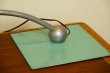 画像6: Table lamp RL-051 (6)