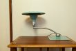 画像4: Table lamp RL-051 (4)