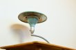 画像7: Table lamp RL-051 (7)