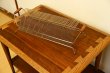 画像3: Record rack RG-018 (3)
