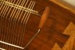 画像5: Record rack RG-018 (5)