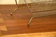 画像7: Record rack RG-018 (7)