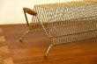 画像4: Record rack RG-018 (4)