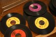 画像8: Record rack RG-018 (8)