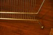 画像6: Record rack RG-018 (6)
