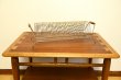 画像2: Record rack RG-018 (2)