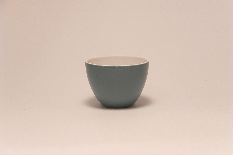 画像1: POOLE sugarbowl SK-007