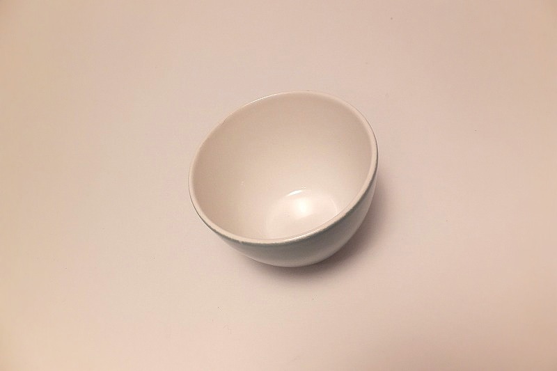 画像: POOLE sugarbowl SK-007