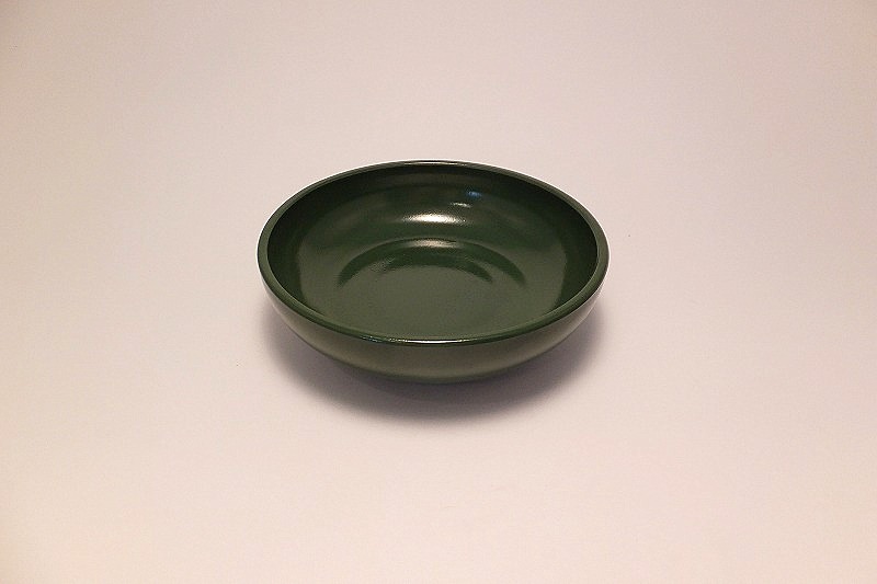 画像: Bowl SK-014