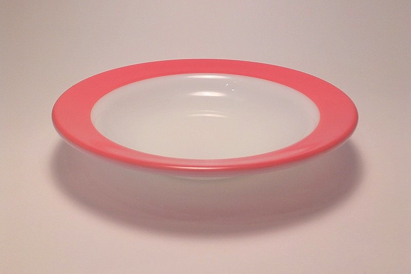 画像: CORNING plate  SK-011