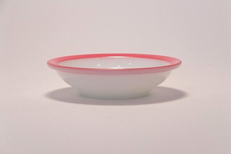 画像: CORNING plate  SK-012