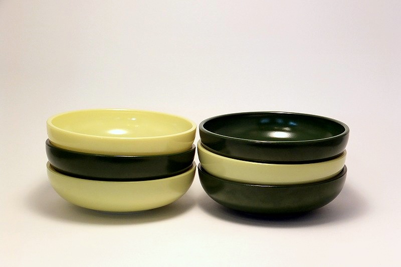 画像: Bowl SK-013