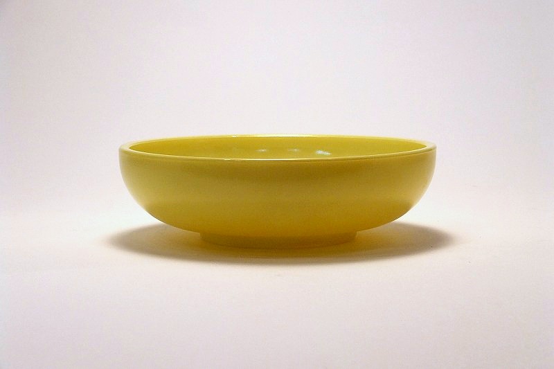 画像: Bowl SK-013