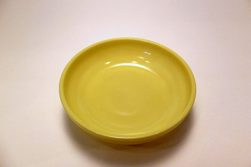 画像: Bowl SK-013