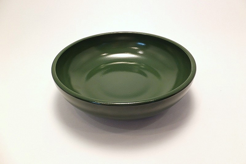 画像: Bowl SK-014