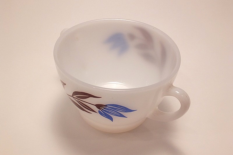 画像: Termo Crisa soup mug SK-021