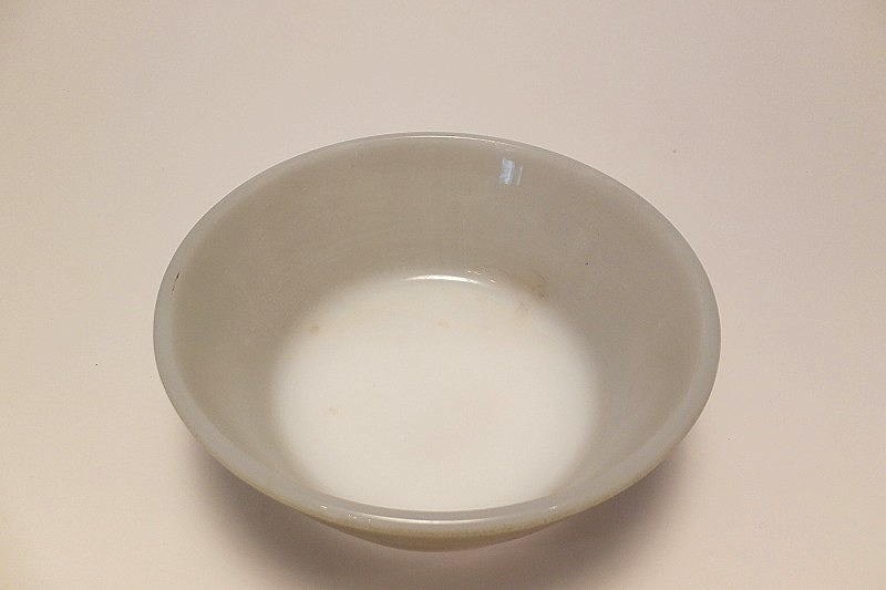 画像: Federal Salad bowl SK-017